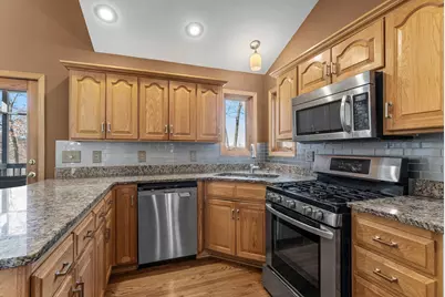 2465 E Rum River Drive S, Cambridge, MN 55008 - Photo 22