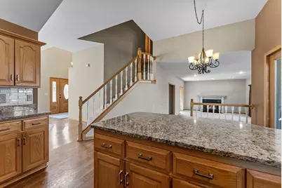 2465 E Rum River Drive S, Cambridge, MN 55008 - Photo 24