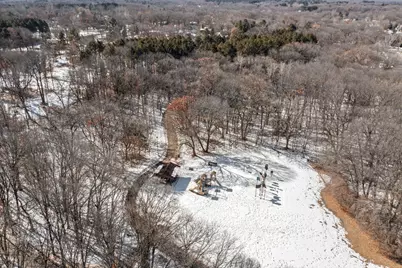 2465 E Rum River Drive S, Cambridge, MN 55008 - Photo 82