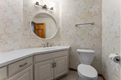 2465 E Rum River Drive S, Cambridge, MN 55008 - Photo 36