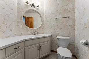 2465 E Rum River Dr S, Cambridge, MN 55008 - Photo 36