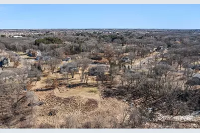 2465 E Rum River Drive S, Cambridge, MN 55008 - Photo 70