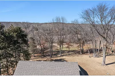 2465 E Rum River Drive S, Cambridge, MN 55008 - Photo 66