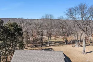 2465 E Rum River Dr S, Cambridge, MN 55008 - Photo 66