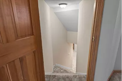 2465 E Rum River Drive S, Cambridge, MN 55008 - Photo 52