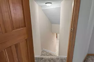 2465 E Rum River Dr S, Cambridge, MN 55008 - Photo 52