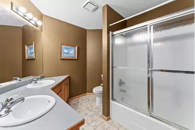 2465 E Rum River Drive S, Cambridge, MN 55008 - Photo 50