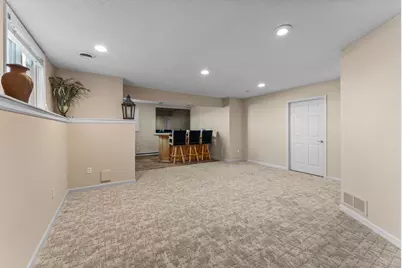 2465 E Rum River Drive S, Cambridge, MN 55008 - Photo 56