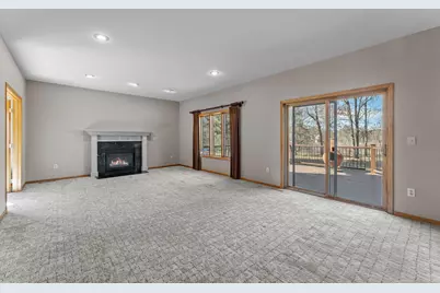 2465 E Rum River Drive S, Cambridge, MN 55008 - Photo 26