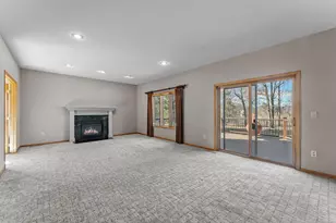 2465 E Rum River Dr S, Cambridge, MN 55008 - Photo 26