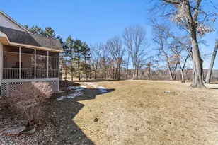 2465 E Rum River Dr S, Cambridge, MN 55008 - Photo 64