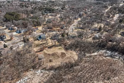 2465 E Rum River Drive S, Cambridge, MN 55008 - Photo 72