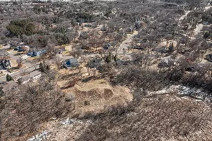 2465 E Rum River Dr S, Cambridge, MN 55008 - Photo 72