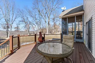 2465 E Rum River Dr S, Cambridge, MN 55008 - Photo 60