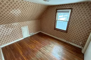 1504 7 1/2 Street SW, Willmar, MN 56201 - Photo 4