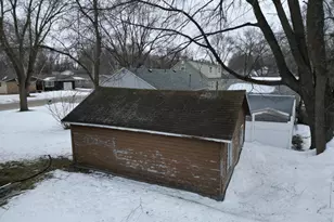 1504 7 1/2 Street SW, Willmar, MN 56201 - Photo 18