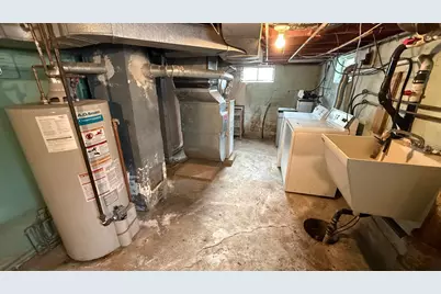 1504 7 1/2 Street SW, Willmar, MN 56201 - Photo 16