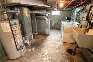 1504 7 1/2 Street SW, Willmar, MN 56201 - Photo 16