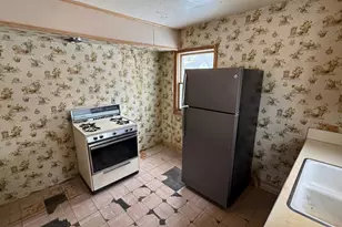 1504 7 1/2 Street SW, Willmar, MN 56201 - Photo 12