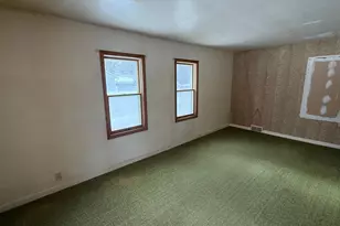 1504 7 1/2 Street SW, Willmar, MN 56201 - Photo 10