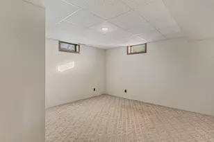 12192 Gehrkes Point NW, Alexandria, MN 56308 - Photo 40