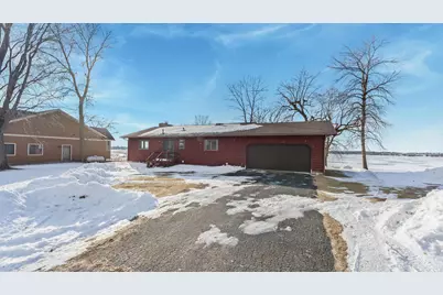 12192 Gehrkes Point NW, Alexandria, MN 56308 - Photo 60