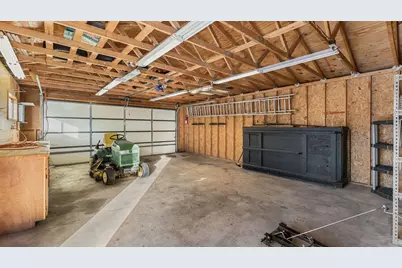 12192 Gehrkes Point NW, Alexandria, MN 56308 - Photo 48