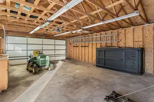 12192 Gehrkes Point NW, Alexandria, MN 56308 - Photo 48