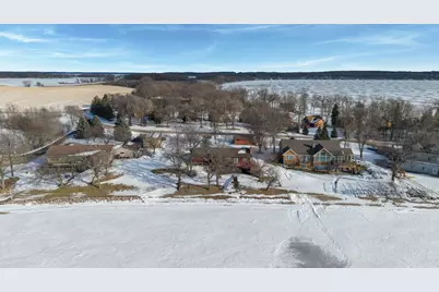 12192 Gehrkes Point NW, Alexandria, MN 56308 - Photo 8