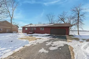 12192 Gehrkes Point NW, Alexandria, MN 56308 - Photo 2