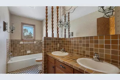 12192 Gehrkes Point NW, Alexandria, MN 56308 - Photo 32