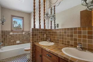 12192 Gehrkes Point NW, Alexandria, MN 56308 - Photo 32