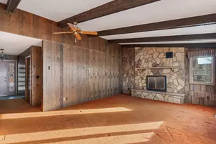 12192 Gehrkes Point NW, Alexandria, MN 56308 - Photo 22