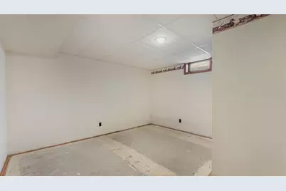 12192 Gehrkes Point NW, Alexandria, MN 56308 - Photo 42