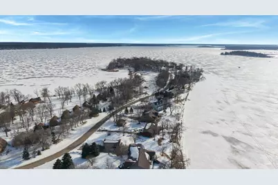 12192 Gehrkes Point NW, Alexandria, MN 56308 - Photo 6