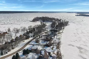 12192 Gehrkes Point NW, Alexandria, MN 56308 - Photo 6