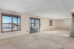 12192 Gehrkes Point NW, Alexandria, MN 56308 - Photo 38