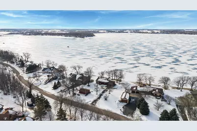 12192 Gehrkes Point NW, Alexandria, MN 56308 - Photo 52