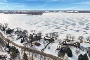 12192 Gehrkes Point NW, Alexandria, MN 56308 - Photo 52