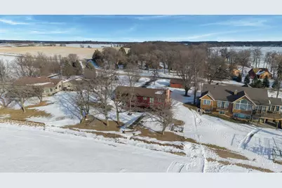 12192 Gehrkes Point NW, Alexandria, MN 56308 - Photo 4