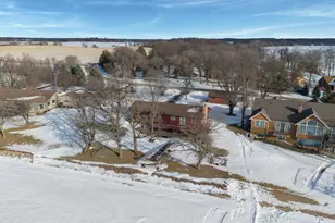 12192 Gehrkes Point NW, Alexandria, MN 56308 - Photo 4