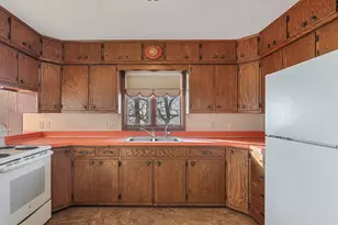 12192 Gehrkes Point NW, Alexandria, MN 56308 - Photo 30