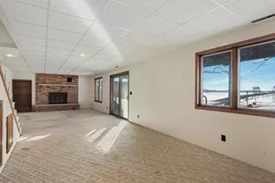 12192 Gehrkes Point NW, Alexandria, MN 56308 - Photo 44