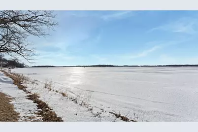 12192 Gehrkes Point NW, Alexandria, MN 56308 - Photo 16