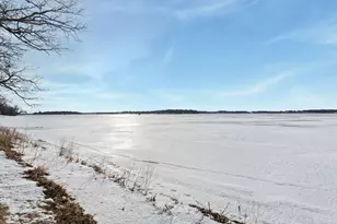 12192 Gehrkes Point NW, Alexandria, MN 56308 - Photo 16