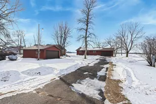 12192 Gehrkes Point NW, Alexandria, MN 56308 - Photo 58