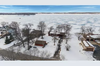 12192 Gehrkes Point NW, Alexandria, MN 56308 - Photo 50