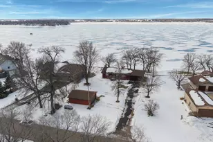 12192 Gehrkes Point NW, Alexandria, MN 56308 - Photo 50