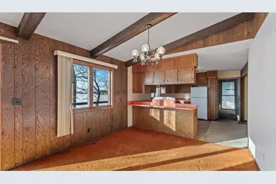 12192 Gehrkes Point NW, Alexandria, MN 56308 - Photo 26