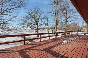 12192 Gehrkes Point NW, Alexandria, MN 56308 - Photo 18